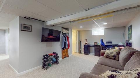 48 Proctor St, Worcester, MA 01606 photo 18