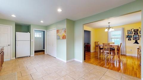48 Proctor St, Worcester, MA 01606 photo 7