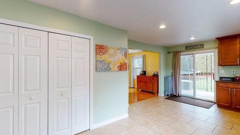 48 Proctor St, Worcester, MA 01606 photo 5