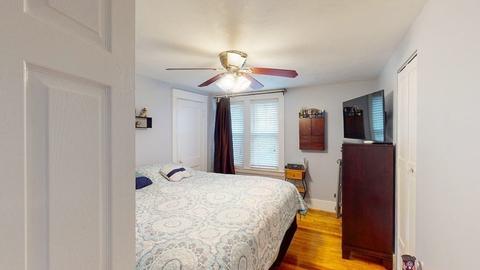 48 Proctor St, Worcester, MA 01606 photo 15