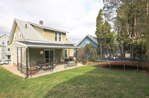48 Proctor St, Worcester, MA 01606 photo 23