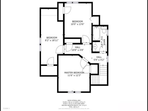 48 Proctor St, Worcester, MA 01606 photo 32
