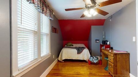 48 Proctor St, Worcester, MA 01606 photo 17