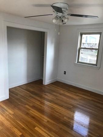 15 Gordon Rd, Lynn, MA 01904 photo 11