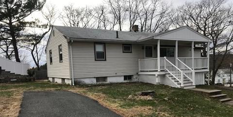 15 Gordon Rd, Lynn, MA 01904 photo 1