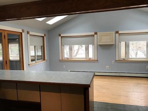 15 Gordon Rd, Lynn, MA 01904 photo 5