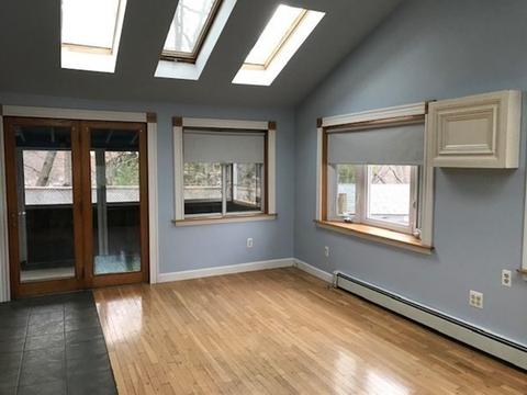 15 Gordon Rd, Lynn, MA 01904 photo 4