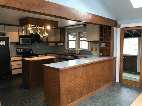 15 Gordon Rd, Lynn, MA 01904 photo 6