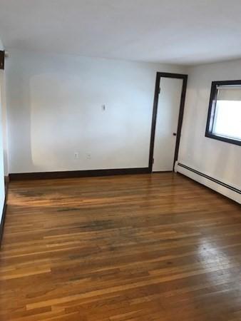 15 Gordon Rd, Lynn, MA 01904 photo 8