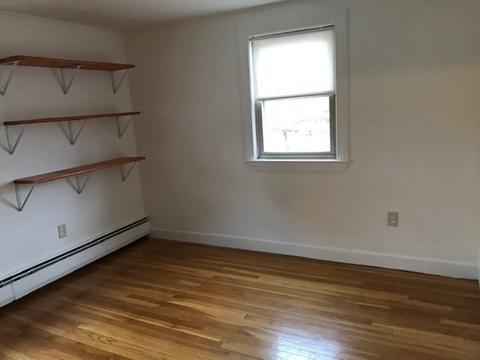 15 Gordon Rd, Lynn, MA 01904 photo 9