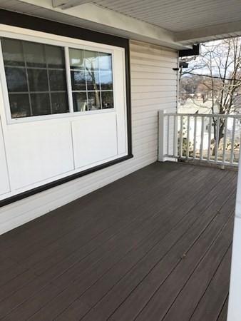 15 Gordon Rd, Lynn, MA 01904 photo 3