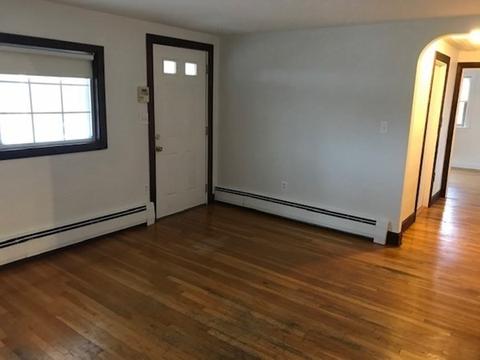 15 Gordon Rd, Lynn, MA 01904 photo 7