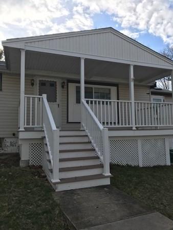 15 Gordon Rd, Lynn, MA 01904 photo 2