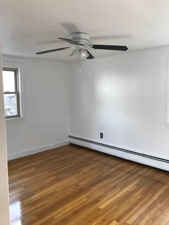 15 Gordon Rd, Lynn, MA 01904 photo 12