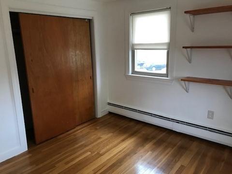 15 Gordon Rd, Lynn, MA 01904 photo 10