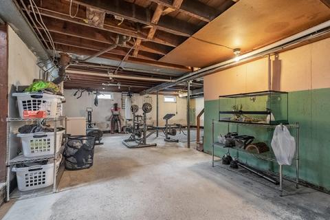 2 Foley Rd, Gloucester, MA 01930 photo 18