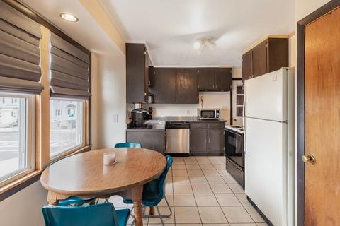 2 Foley Rd, Gloucester, MA 01930 photo 7