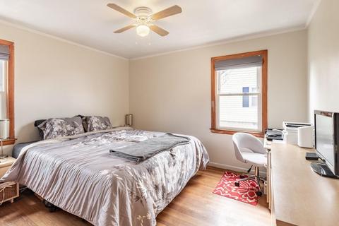 2 Foley Rd, Gloucester, MA 01930 photo 15