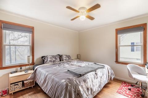 2 Foley Rd, Gloucester, MA 01930 photo 14