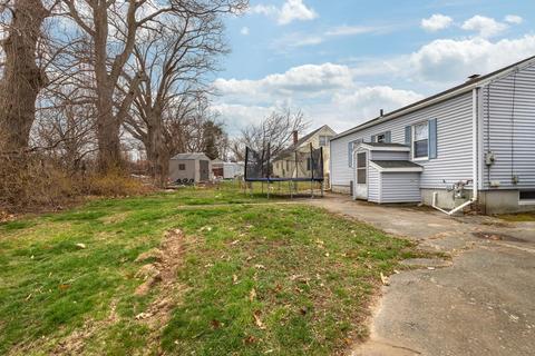 2 Foley Rd, Gloucester, MA 01930 photo 19