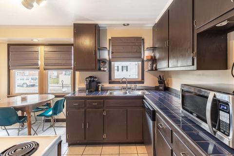 2 Foley Rd, Gloucester, MA 01930 photo 10
