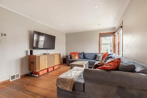 2 Foley Rd, Gloucester, MA 01930 photo 4