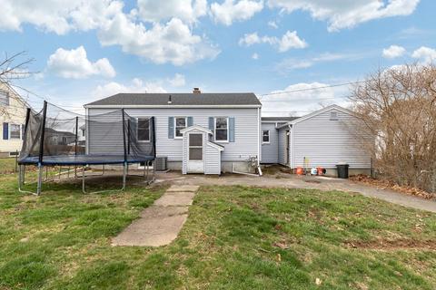 2 Foley Rd, Gloucester, MA 01930 photo 20