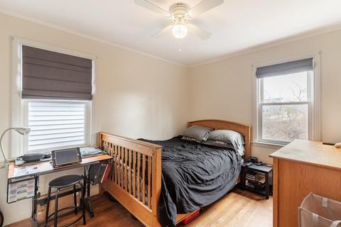 2 Foley Rd, Gloucester, MA 01930 photo 16
