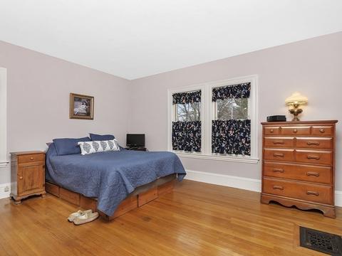 386 Lowell St, Reading, MA 01867 photo 15