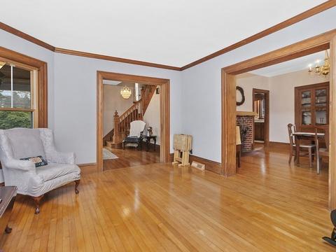 386 Lowell St, Reading, MA 01867 photo 3