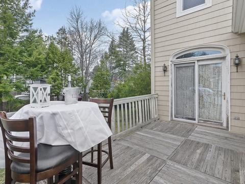 386 Lowell St, Reading, MA 01867 photo 19