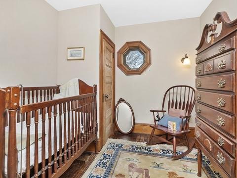 386 Lowell St, Reading, MA 01867 photo 16
