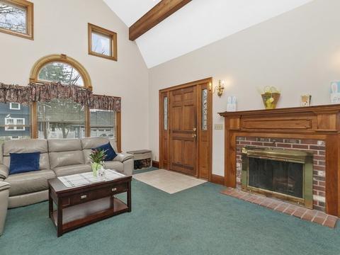 386 Lowell St, Reading, MA 01867 photo 7