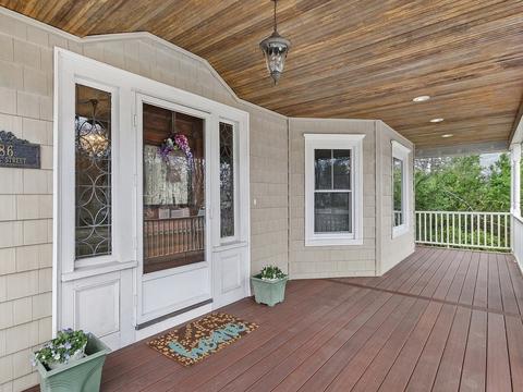 386 Lowell St, Reading, MA 01867 photo 2