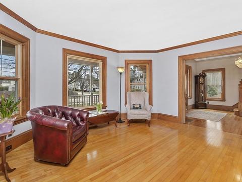 386 Lowell St, Reading, MA 01867 photo 4