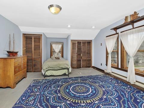 386 Lowell St, Reading, MA 01867 photo 13