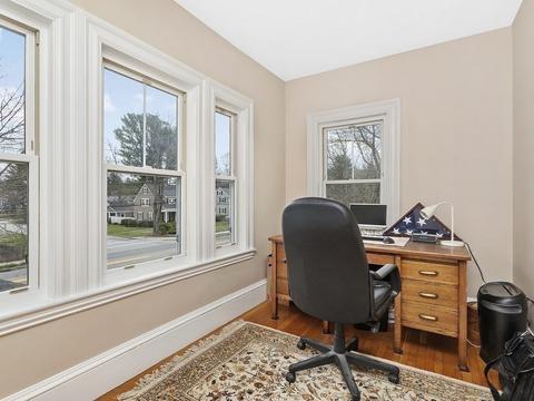 386 Lowell St, Reading, MA 01867 photo 17
