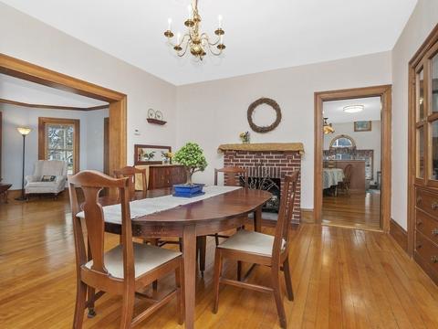 386 Lowell St, Reading, MA 01867 photo 9