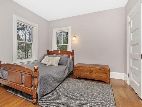386 Lowell St, Reading, MA 01867 photo 12