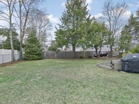 386 Lowell St, Reading, MA 01867 photo 20