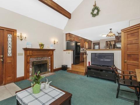 386 Lowell St, Reading, MA 01867 photo 8
