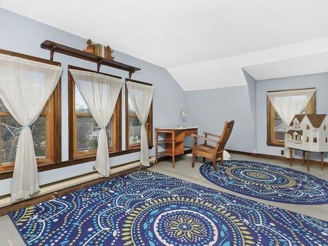 386 Lowell St, Reading, MA 01867 photo 14