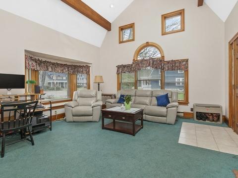 386 Lowell St, Reading, MA 01867 photo 6