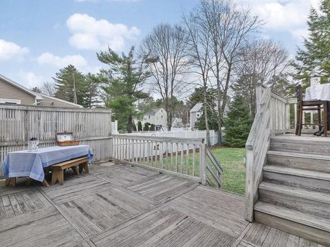 386 Lowell St, Reading, MA 01867 photo 18