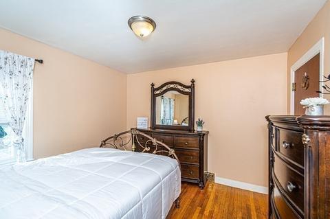 2 Emerald Ave, Lawrence, MA 01843 photo 23