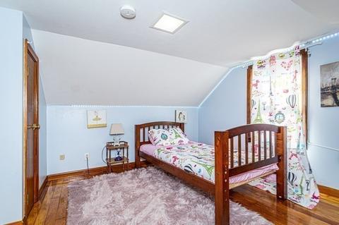 2 Emerald Ave, Lawrence, MA 01843 photo 19