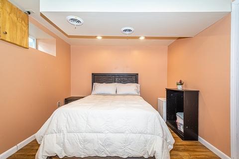 2 Emerald Ave, Lawrence, MA 01843 photo 30