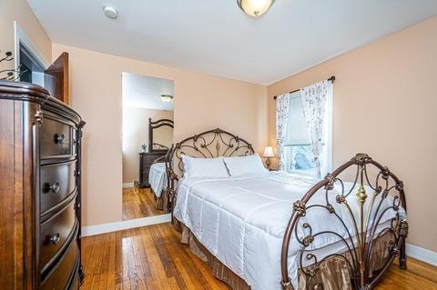 2 Emerald Ave, Lawrence, MA 01843 photo 25