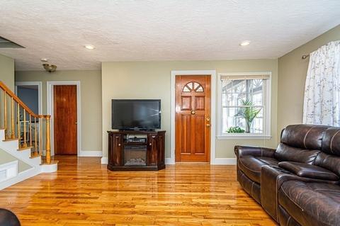 2 Emerald Ave, Lawrence, MA 01843 photo 15