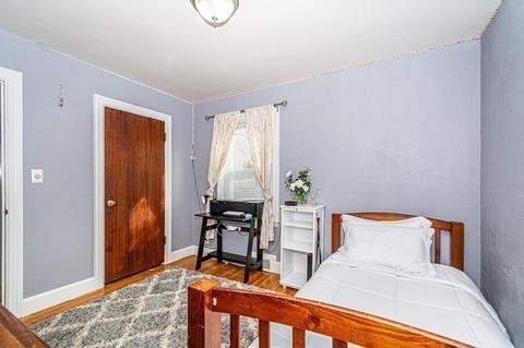 2 Emerald Ave, Lawrence, MA 01843 photo 27